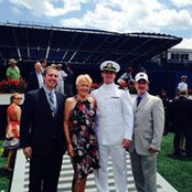 Sandie Heller's photo