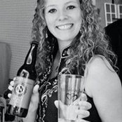 Amanda Dehne's photo
