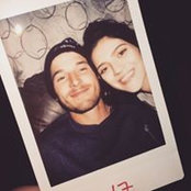 Natalie Cardenas's photo