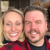 Joshua Latimer's photo