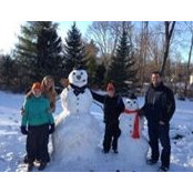 Emily Kron's photo