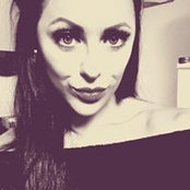 Foto von Emily Grant