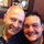 greg_meyer7