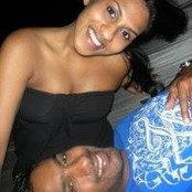 Foto de Ashveeni Shanthikumar
