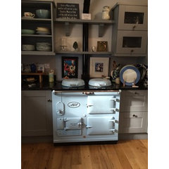 Boyhill cookers and stoves