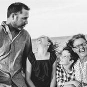 Matt Carson's photo