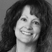 Rebecca Spriggs's photo