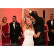 Amanda Drawdy's photo