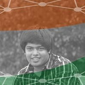 Foto von Tejas Shah