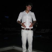 Lukas Wagner's photo