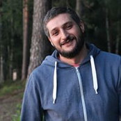 Foto von Արա Ճաղարյան