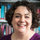 Jennifer Wenzel