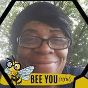 Ernestine Davis's photo