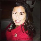 Diana Luna's photo