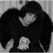Julia Kats's photo