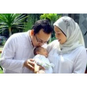 Photo de Mutiara Wibowo
