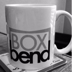 Box Bend, LLC