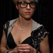 Angela Esslers billede