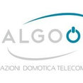 Foto di profilo di AlgoON di Bertuzzi Ing. Luca