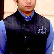 Shailesh Guptaさんの写真