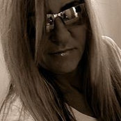 Alicia De's photo