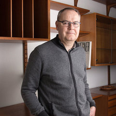 East-Design