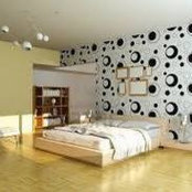 Pehamas Interiors's photo