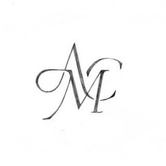MACC RENOVATION LLC