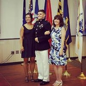 Jared Griffin's photo