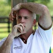 Alan Meeker's photo