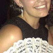 Francesca Cutajar's photo