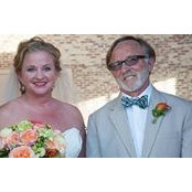 Carey Dickinson's photo