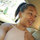 kiara_downs