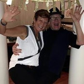 Bradley Partridge's photo