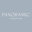 Panoramic Properties Limited