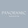 Panoramic Properties Limited