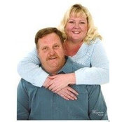 Tammy Tenney's photo