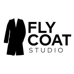 Fly Coat Studio