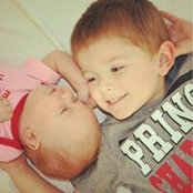Sherrill Macomber's photo