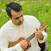 Cosmin Gai's photo