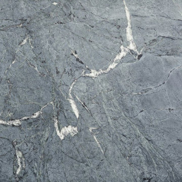 Exotic Natural Stone - Quartzite, Granite, Soapstone, Marble, Dolomite and more