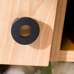 Atlas Housewares - Centinel - Cabinet And Drawer Knobs