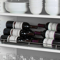 Wine Rack - Wine Racks