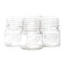 Farmhouse Decor Wishlist