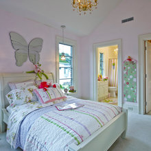 gianna room
