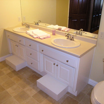 Heritage Woodworks