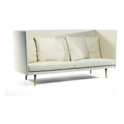 Collage by Claesson Koivisto Rune - Sofas