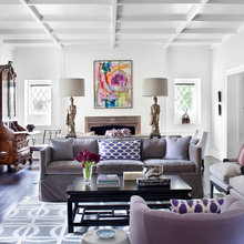 living rooms