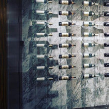 Harrow - Wine Room