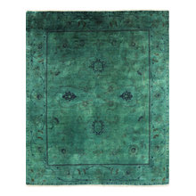 Rugs